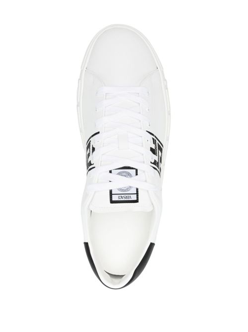  VERSACE | 1014460 1A007762W020
